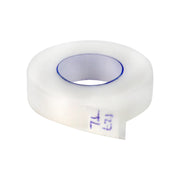 كانسين بلاست بلاستر طبي شفاف 9.14 م*1.25 سم