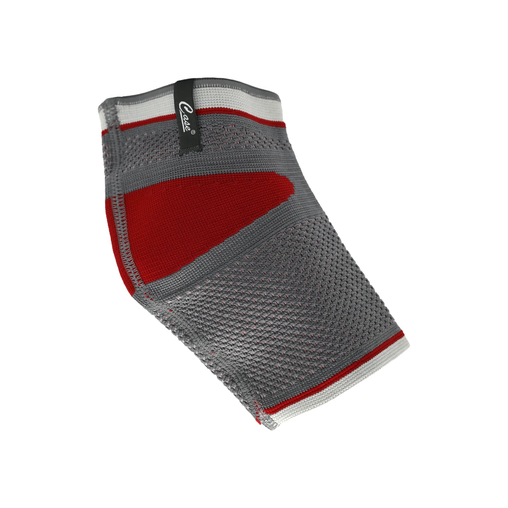 دعامة كوع أكتيف ميديوم  من كيس 