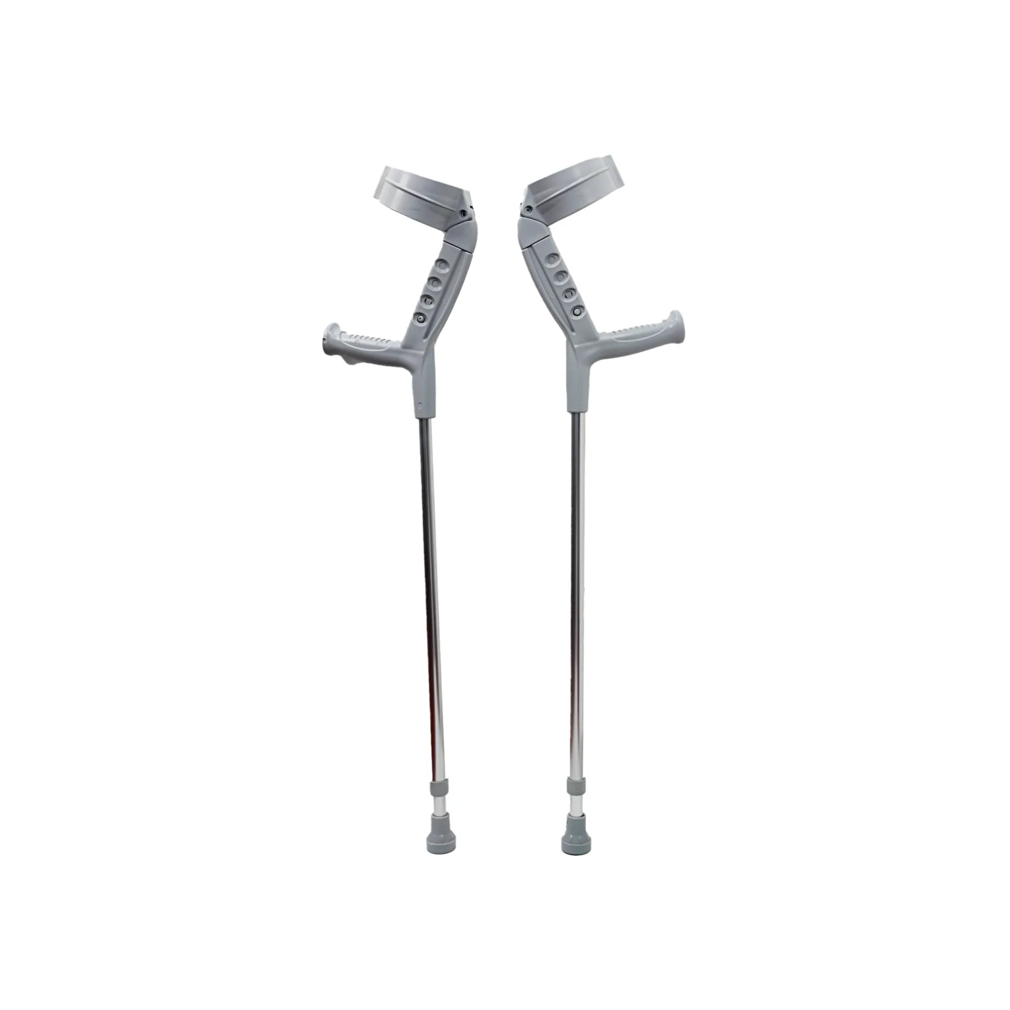 Case Elbow Crutch AL 11