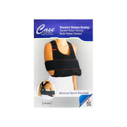  مشد للأكتاف سمول-ميديوم من كيس 