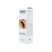 Crexy Eyelashes & Eyebrows 8ml