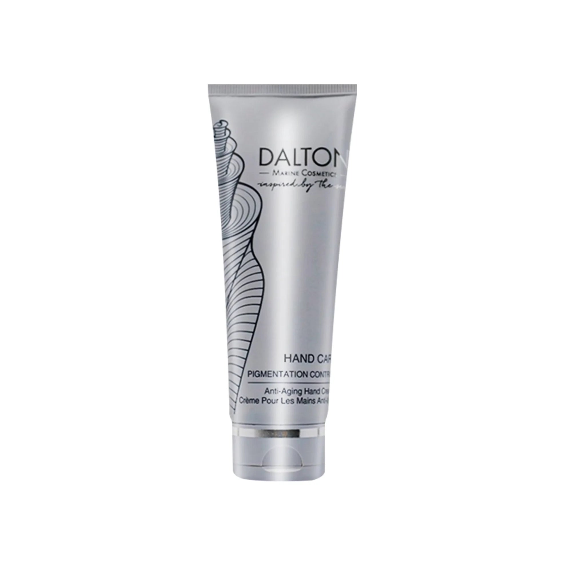Dalton Anti- Aging Hand Cream 75ml