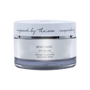 Dalton Body Care- Spa Deluxe Velvet Body Butter 200Ml