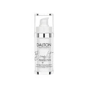 Dalton Bright Perfection Pigmentation Control Dark Sport Serum 30 mL
