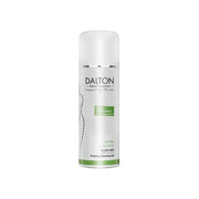 دالتون ديرما كونترول كلينسينج جل 200 مل