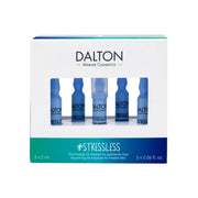 Dalton Stressless Amp 5*2Ml