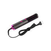 افضل استشوار للشعر