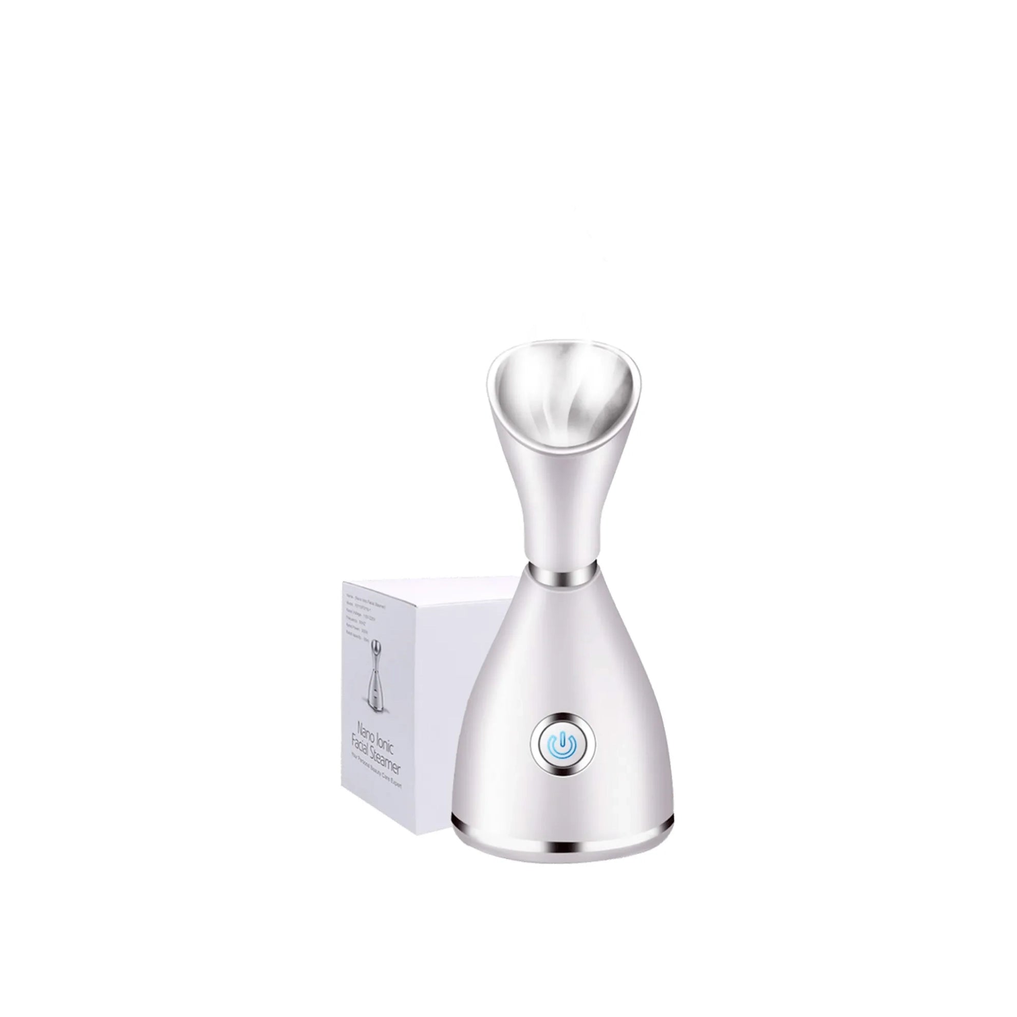 F0110 Facial Steamer - Perfect Solution for Skin Problems