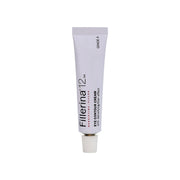 Fillerina 12 Densifying Filler Eye Contour Cream Grade 4 - 15 ml