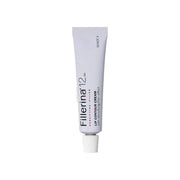 Fillerina 12 Densifying Filler Lip Contour Cream Grade 4 - 15 ml