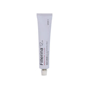 Fillerina 12 Densifying Filler Night Cream Grade 3 - 50 ml