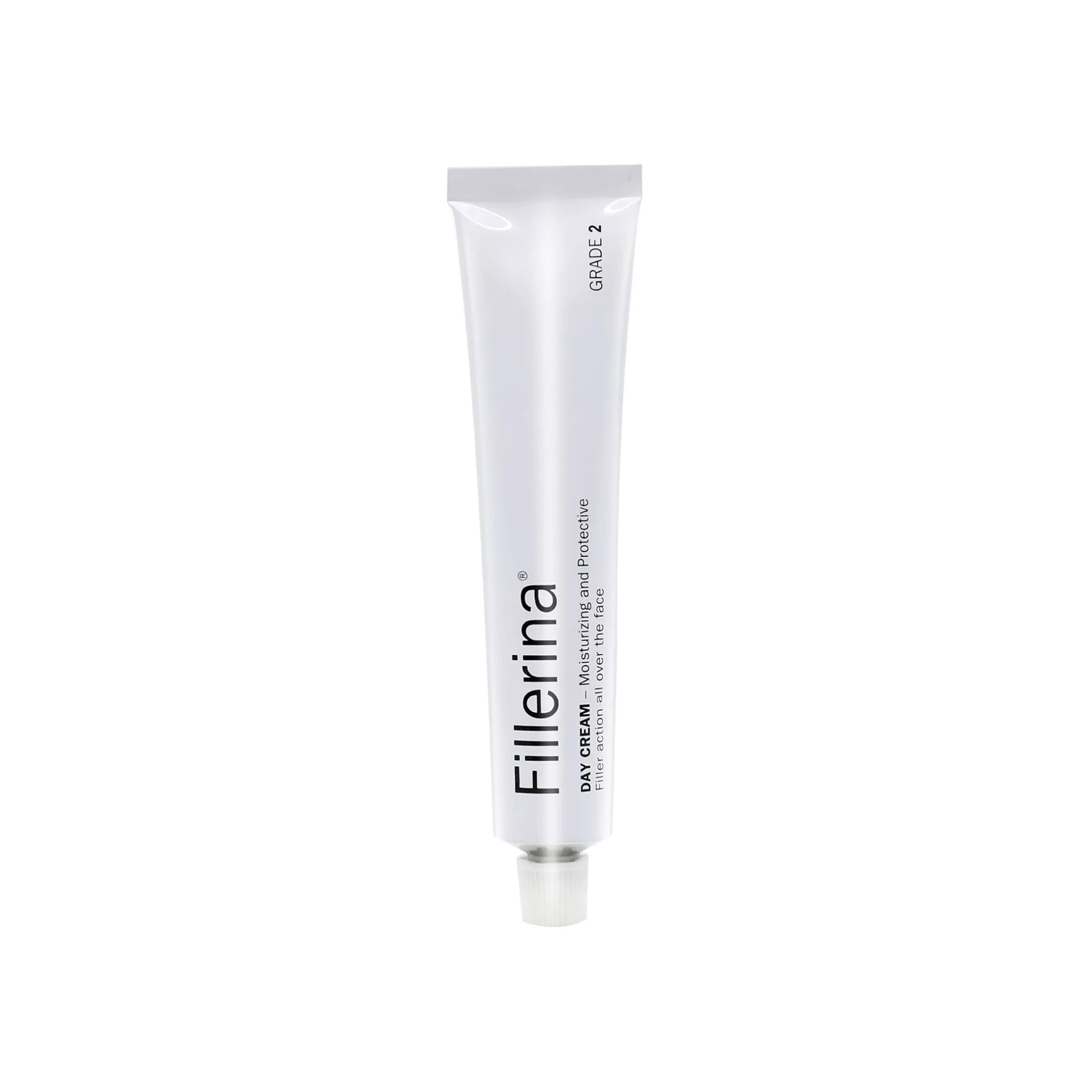 fillerinaÊ Day moisturizing cream