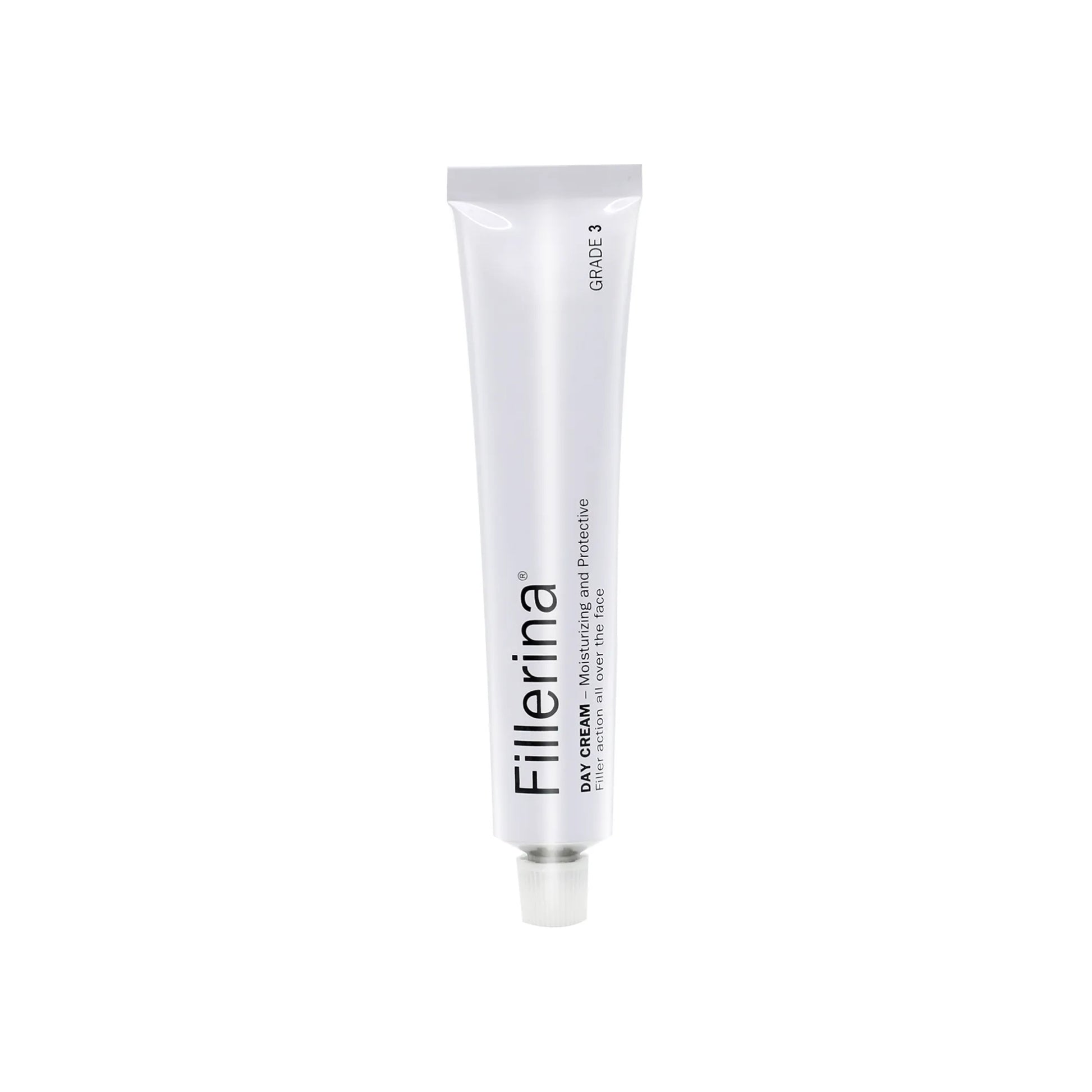 Fillerina グレード3 Fillerina フィレリーナ グレード3 アイケア Fillerina グレード3 Fillerina フィレリーナ グレード3 アイケア