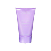 فاغيتشي تونر لتنظيف وتفتيح البشرة 125 مل 