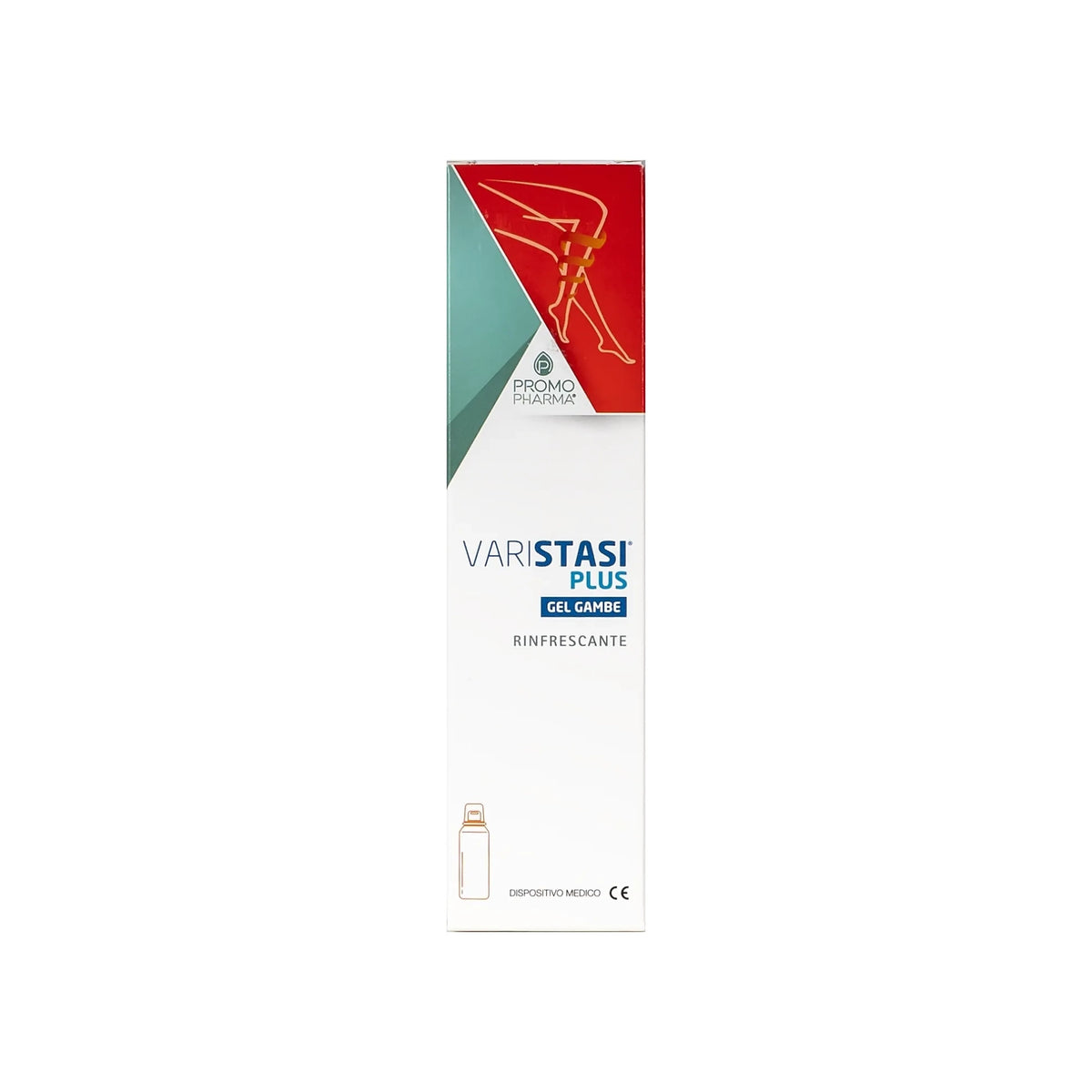 Varistasi Medicine – Pharmalife-KW