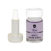 فيولا أمبولات لمنع تساقط الشعر 12 أمبولة