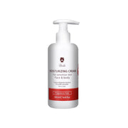 فيولا كريم مرطب الوجه والجسم للبشرة الحساسة 250 مل