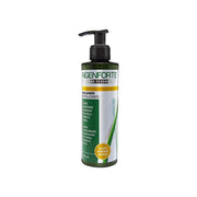 Rigenforte Revitalizing Hair Conditioner 200 ml