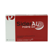 Sideral Forte 20 Capsules