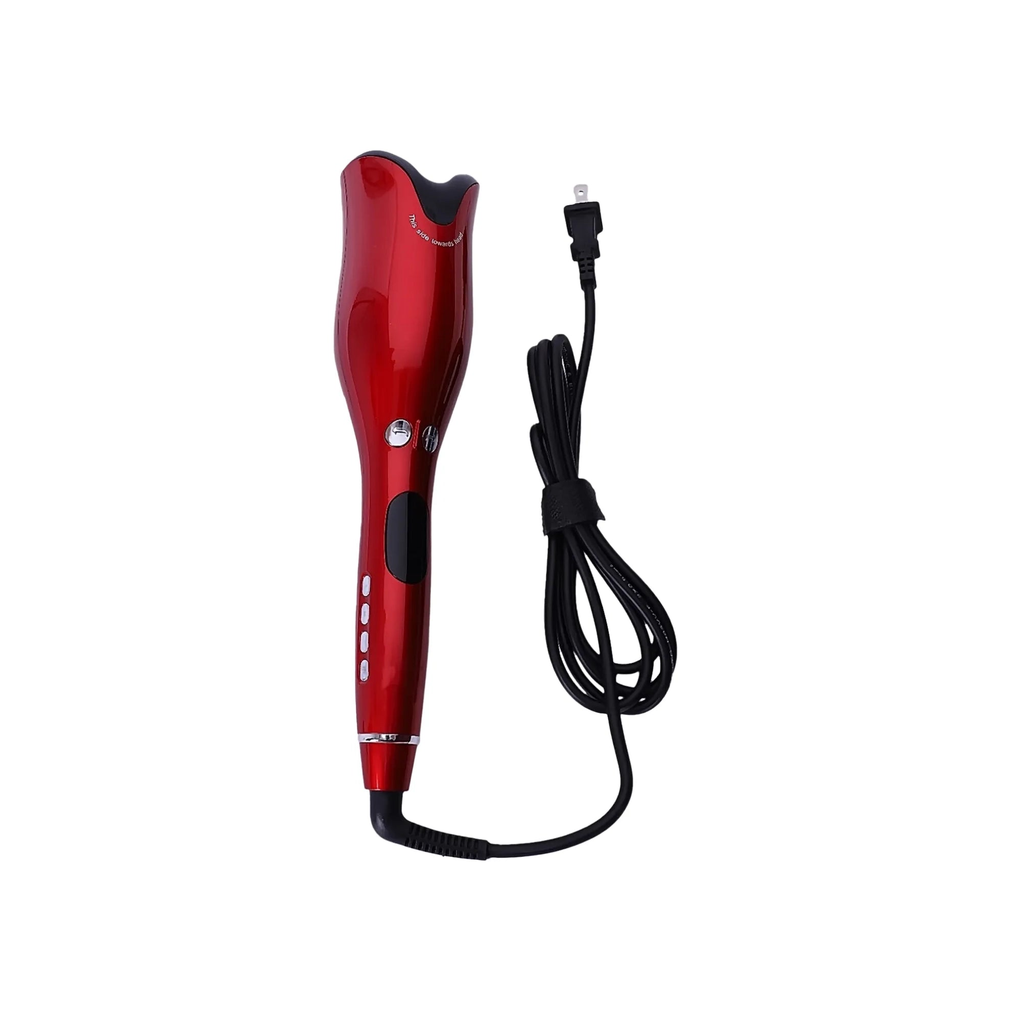 افضل جهاز ويفي للشعر