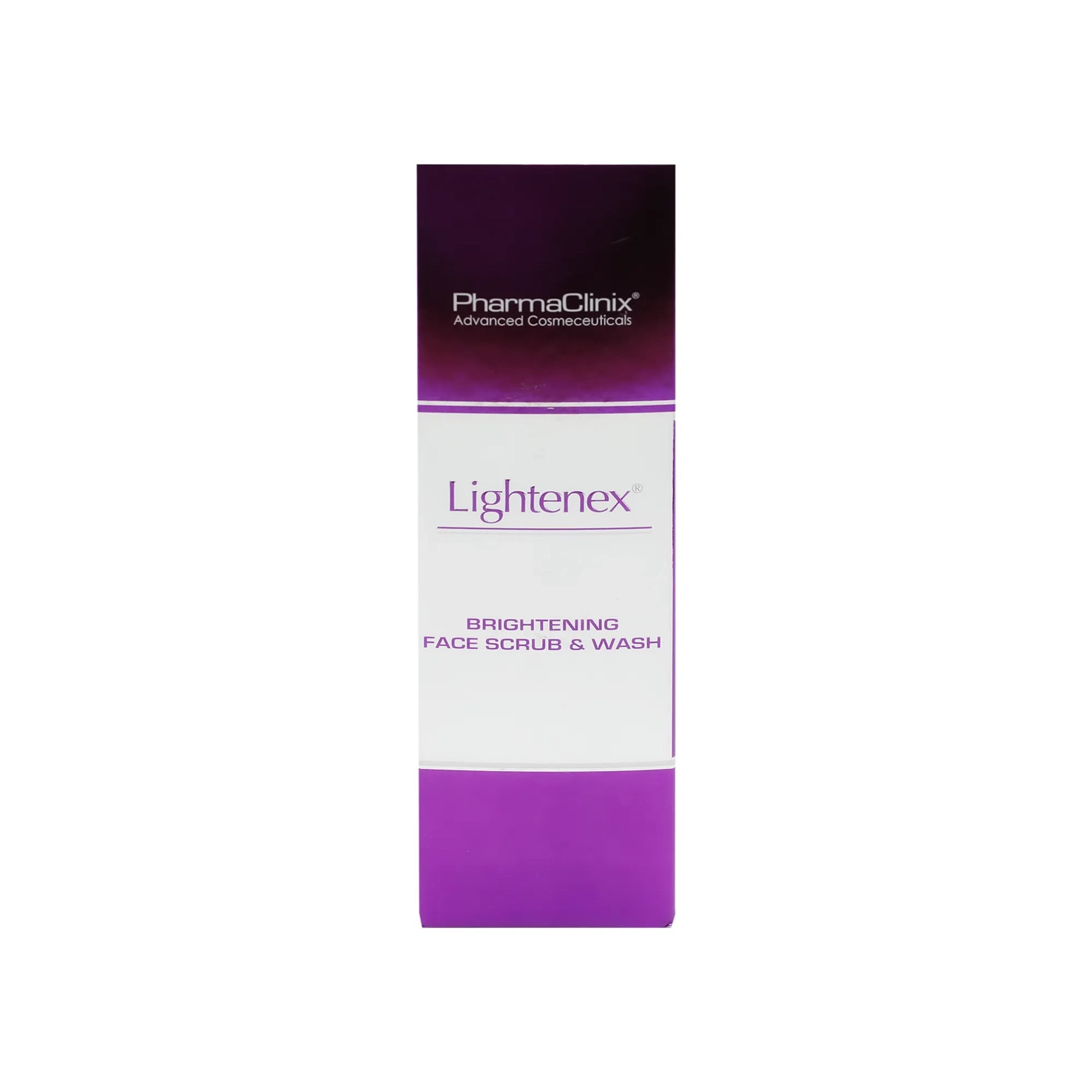 أفضل غسول يومي للوجة