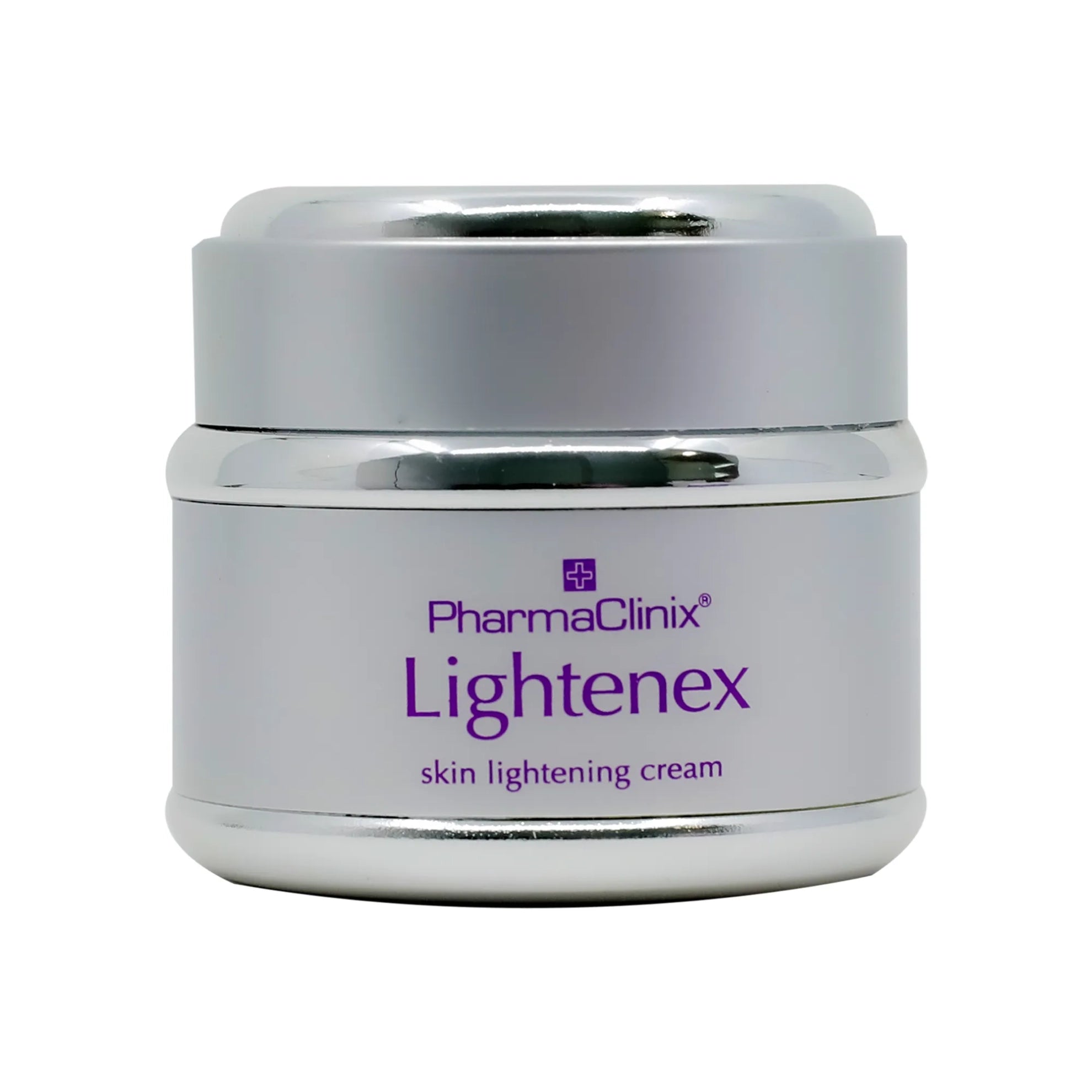 Pharmaclinix Lightenex Cream 50 ml