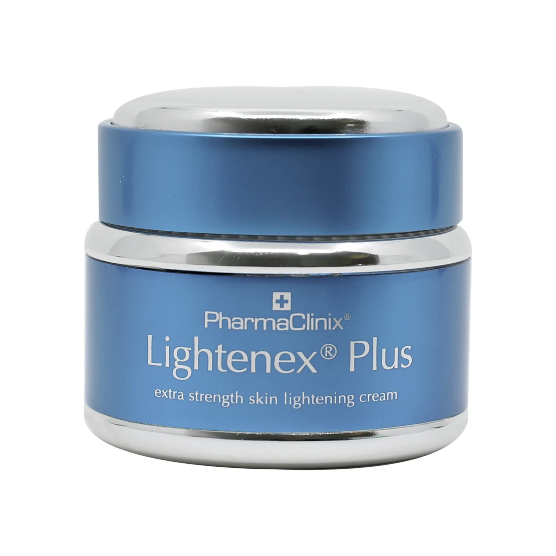 Pharmaclinix Lightenex Plus Cream