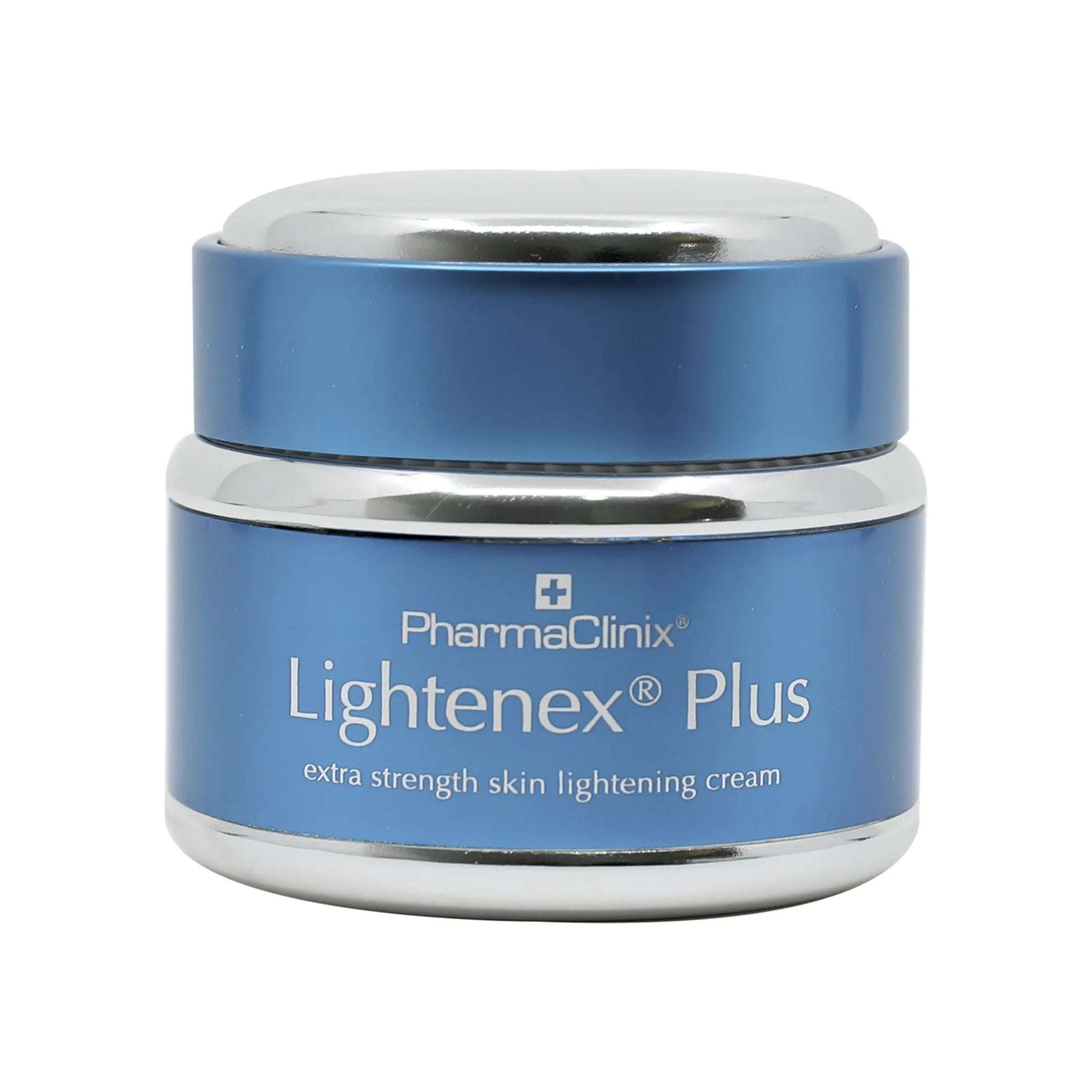 Pharmaclinix Lightenex Plus Cream