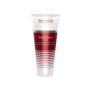 فارماكلينكس كريم لعلامات التمدد 200 مل