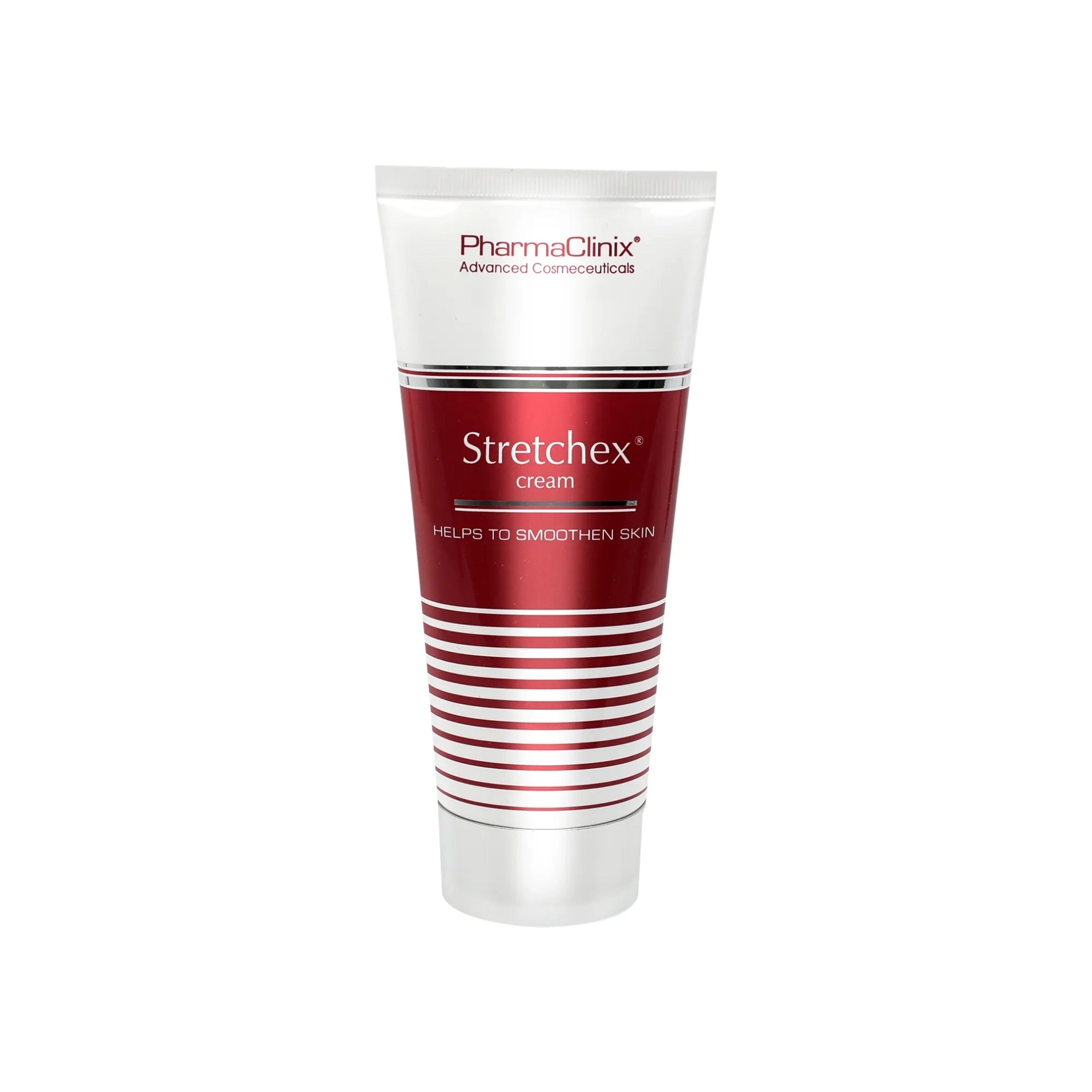 فارماكلينكس كريم لعلامات التمدد 200 مل