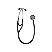 Nimo Deluxe Cadiology Stethoscope - HNKW2  medical diagnosis