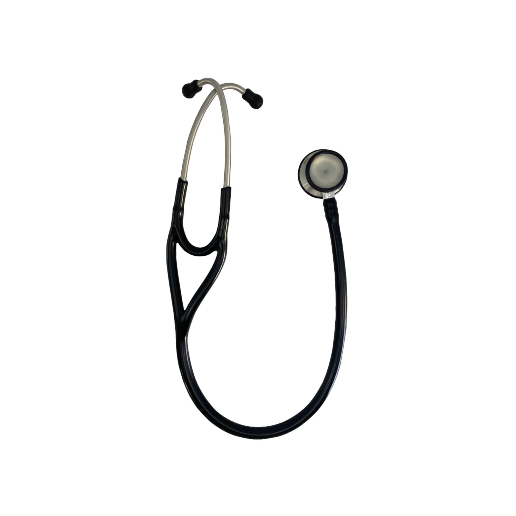 Nimo Deluxe Cadiology Stethoscope - HNKW2  medical diagnosis