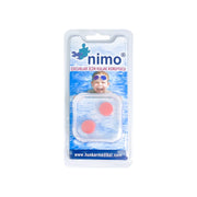 سدادات الاذن الطبية للسباحة