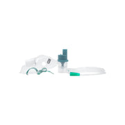 نيمو مجموعة قناع الكمام للكبار