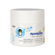 علاج نزلات البرد في المنزل