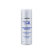 Perlamar Cellulite Firming Emulsion 200ml