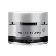 Perlamar Oyster Harmony Mask 50 ml