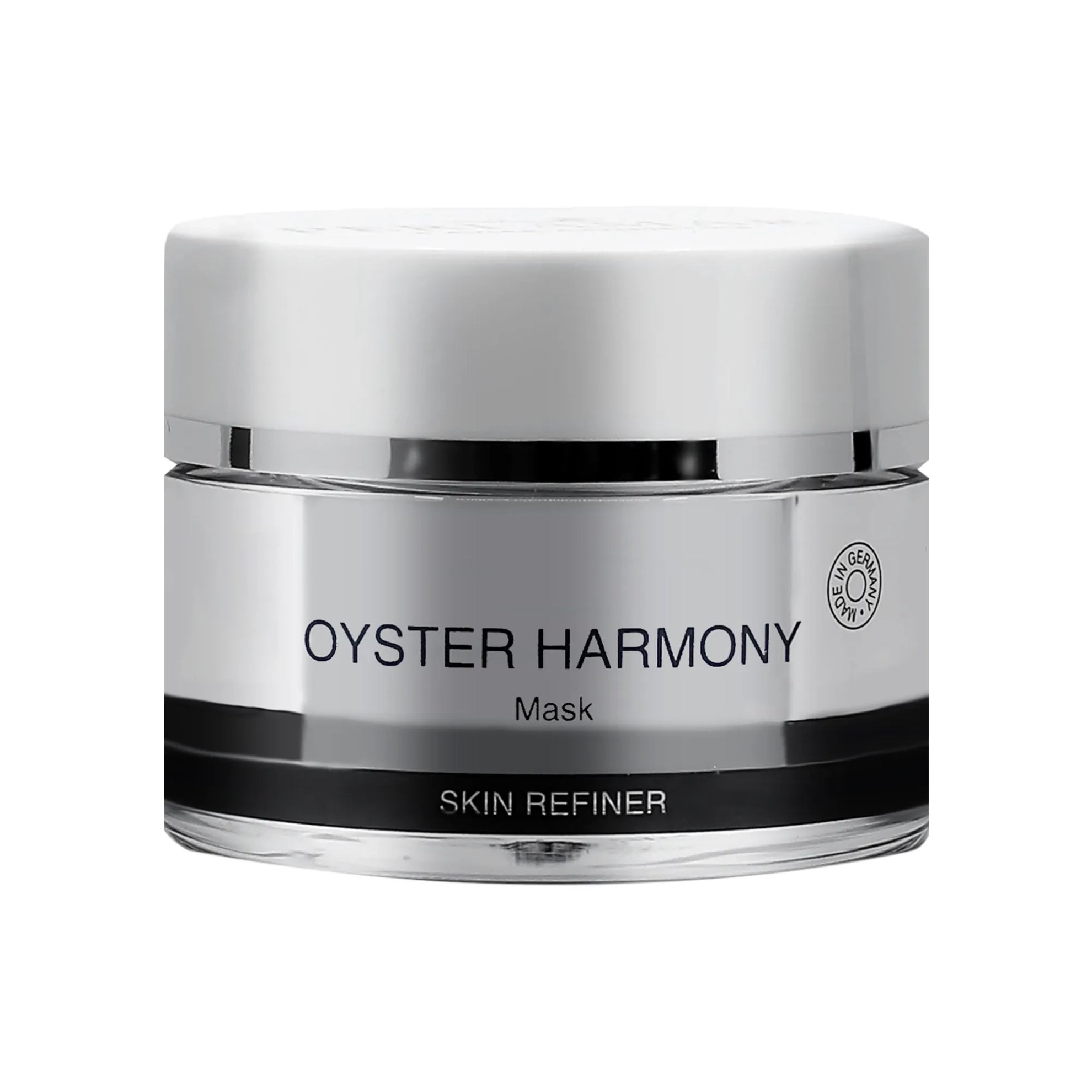 بيرلامار اويستر ماسك 50 مل 