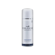 🎁 Perlamar Pure Marine Wash Gel For Normal Skin 200 ml (100% off)
