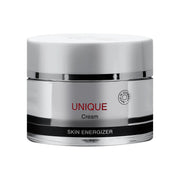 Perlamar Unique Cream 50 ml