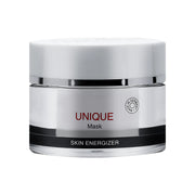 Perlamar Unique Mask 50 ml