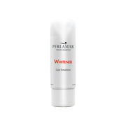Perlamar Whitener Emulsion 100 ml