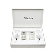 Fillerina Dermo-Cosmetic Filler Treatment Grade 1 2301 – Pharmalife-KW Fillerina Dermo-Cosmetic Filler Treatment Grade 1 2301 – Pharmalife-KW