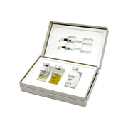 Fillerina Long Lasting Intensive Filler Treatment Grade 5