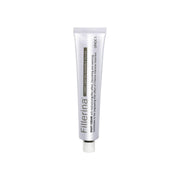 Fillerina Long Lasting Night Cream Grade 5 - 50 ml