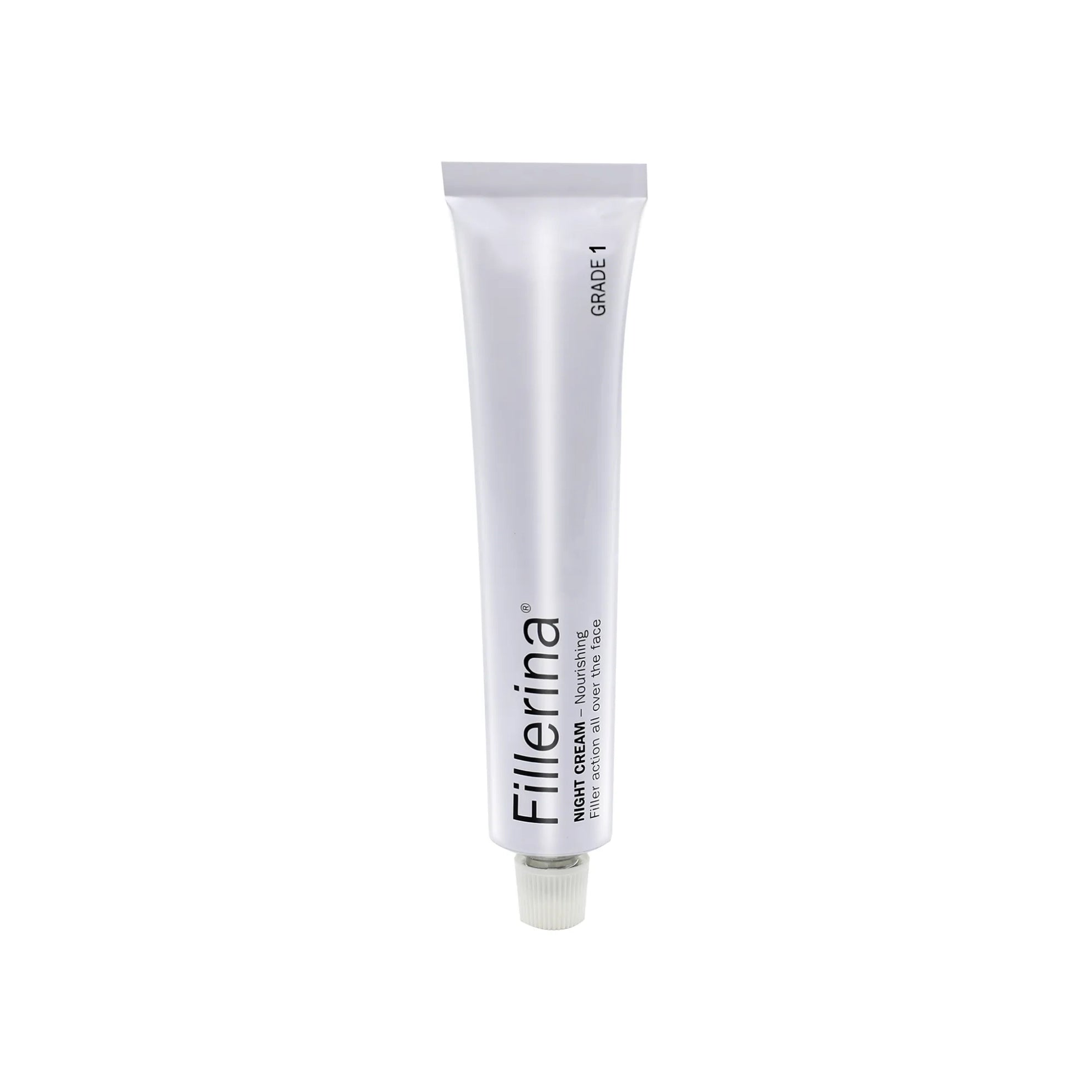Fillerina Night Cream Grade 1