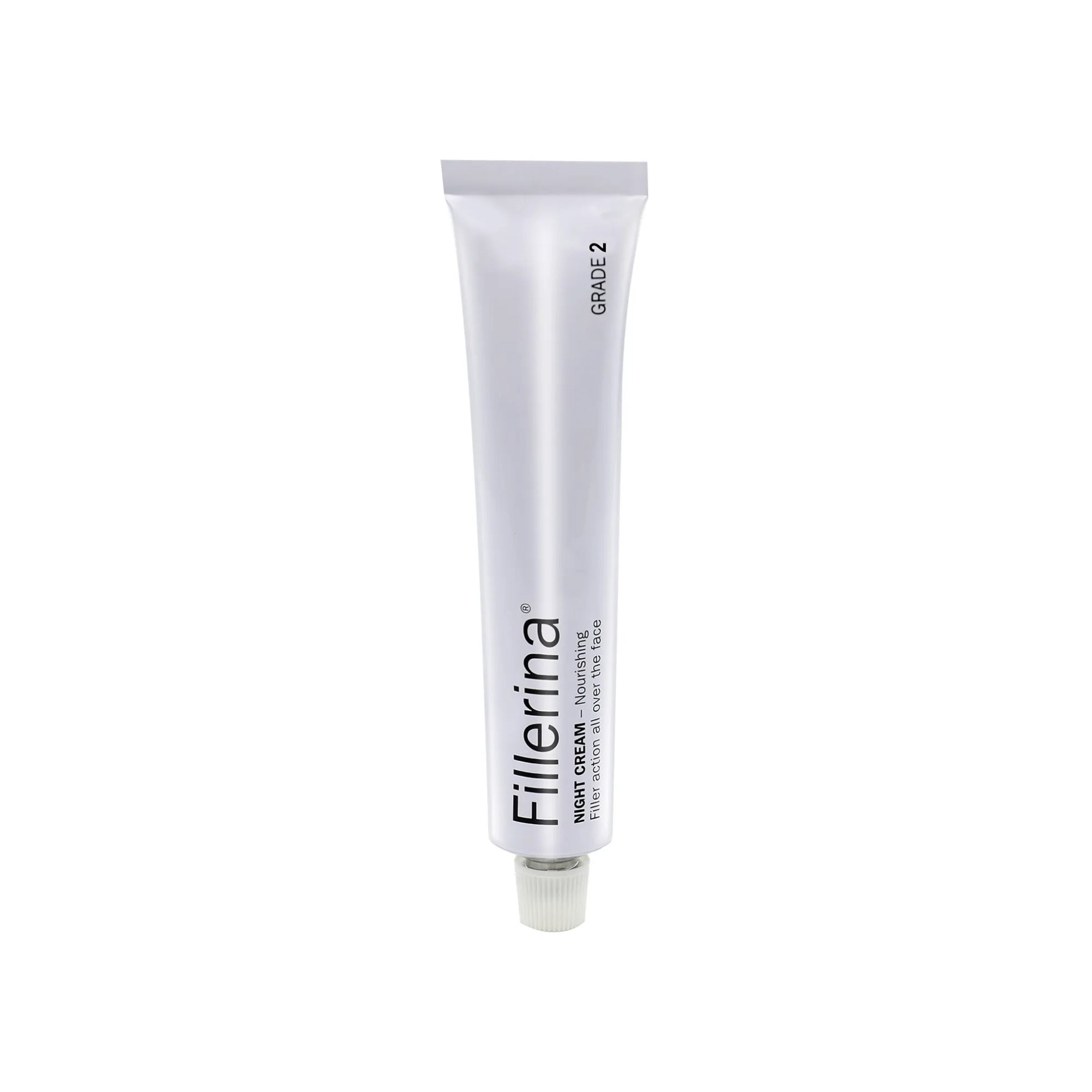 Fillerina Night Cream Grade 2
