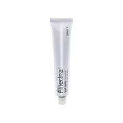 كريمات شد البشرة التجاعيد