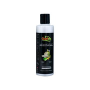 Garlex Olive Oil Shampoo 200 ml