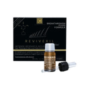Joniline Revivexil Ampoules 3*10 ml